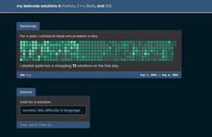 leetcode.stephan-brumme.com